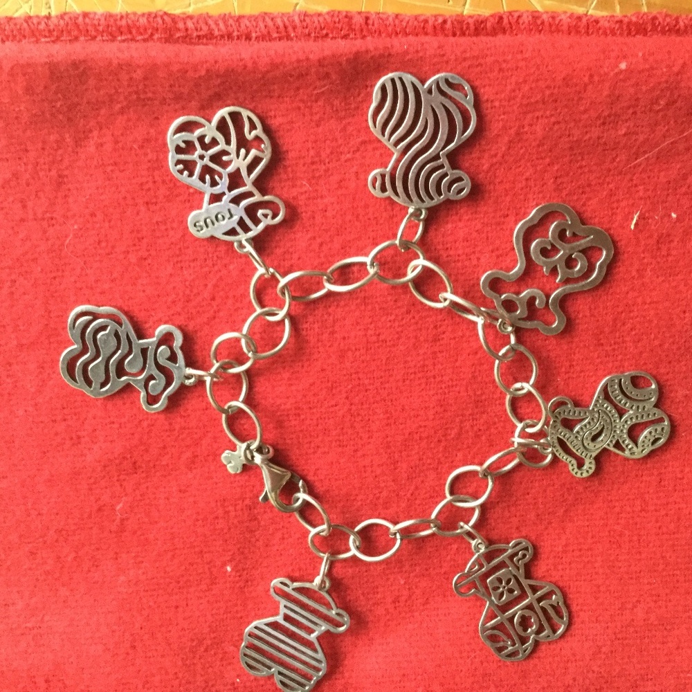 TOUS Bracelet